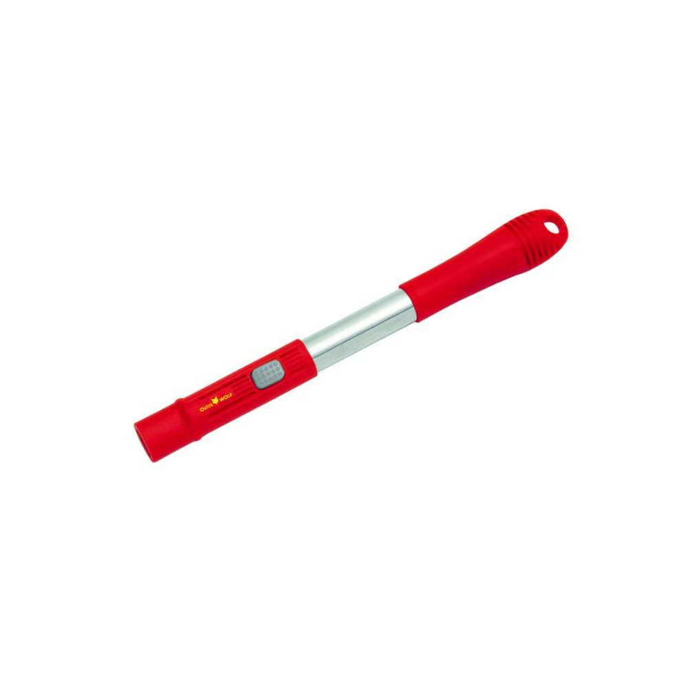 Manche 35cm wolf multi-star zm035