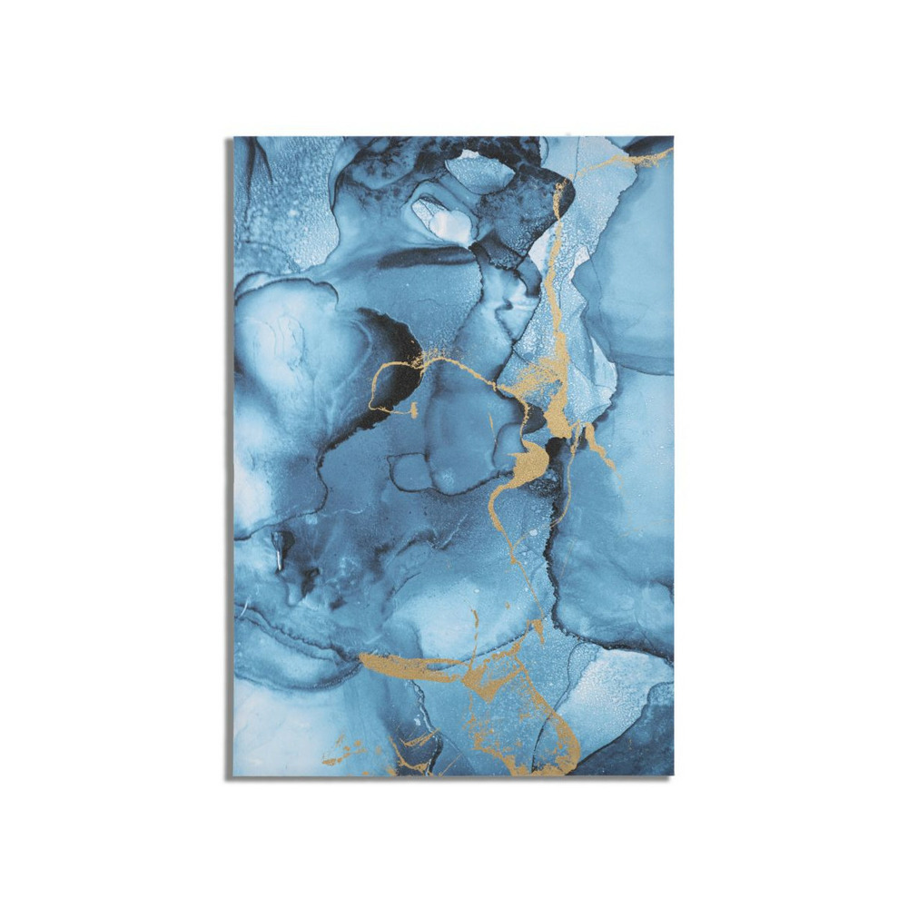 Toile imprimée déco 