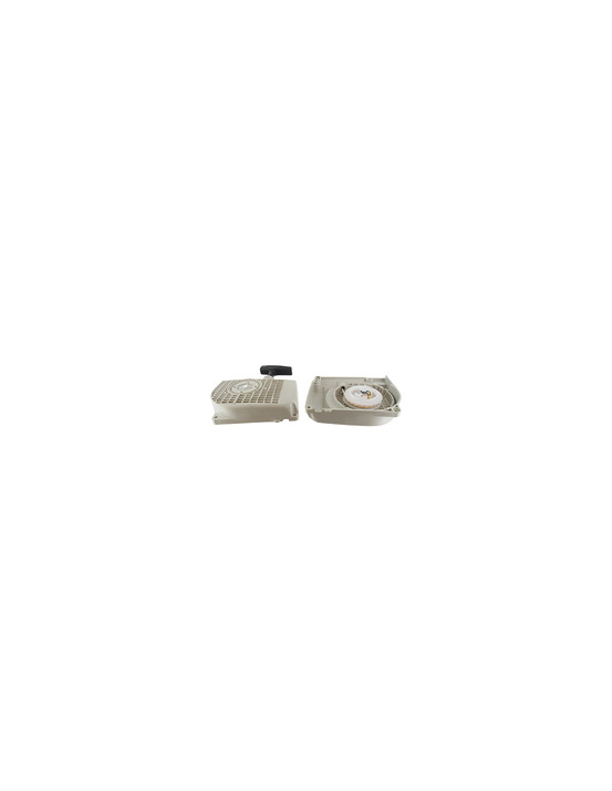 Lanceur complet adaptable stihl pour tronçonneuses 029, 031, 039, ms290, ms310, ms390. Remplace origine 1127 080 2103, 1127 080