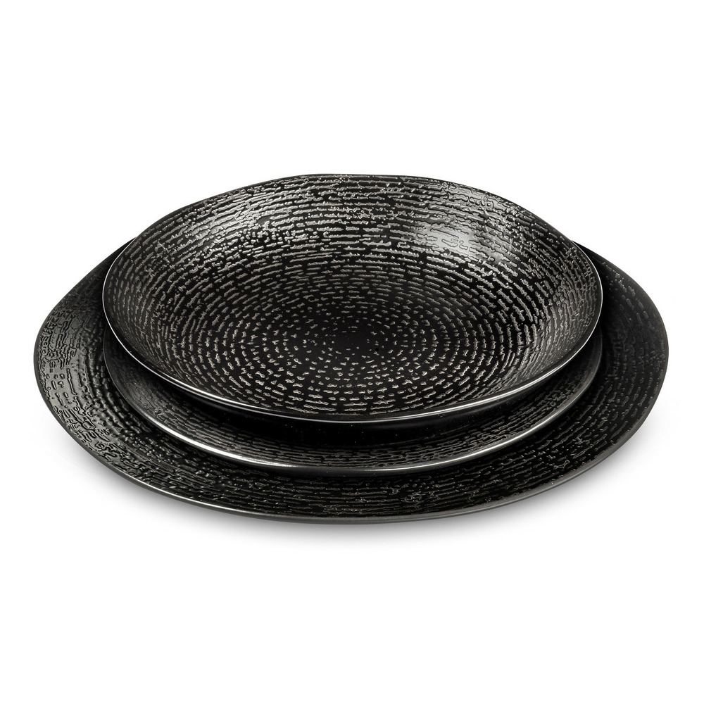 Matrix - service 18 pièces