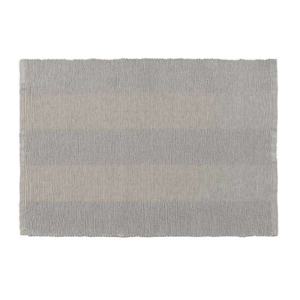 Lot de 2 sets de table 