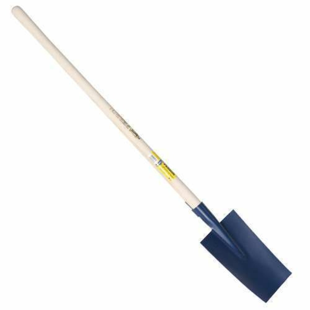 LOUCHET SENLIS PEINT 30 CM EMM-(844627)