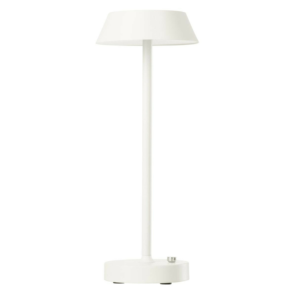Lampe à poser à led 