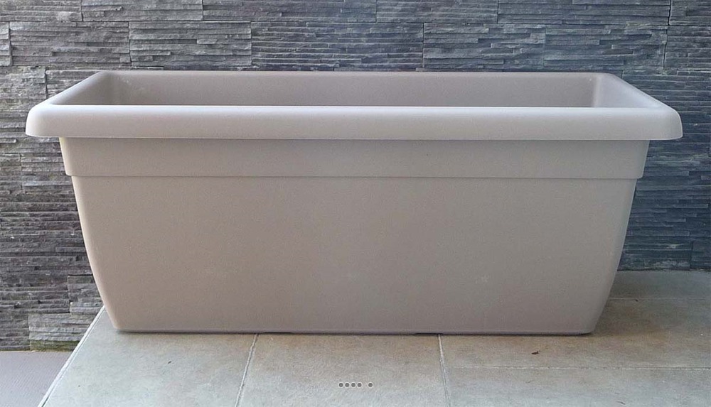 JARDINIERE DURRO L 100 CM 1-(939861)