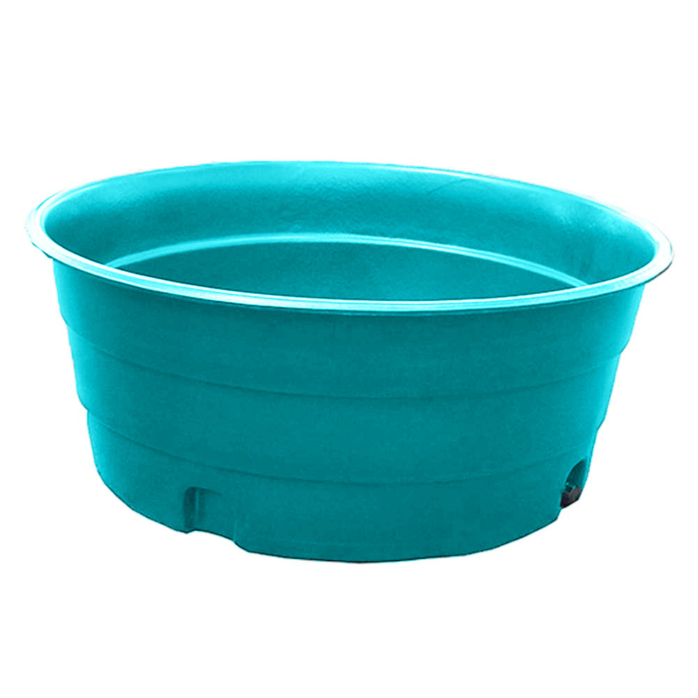 Piscine pour enfants 900l