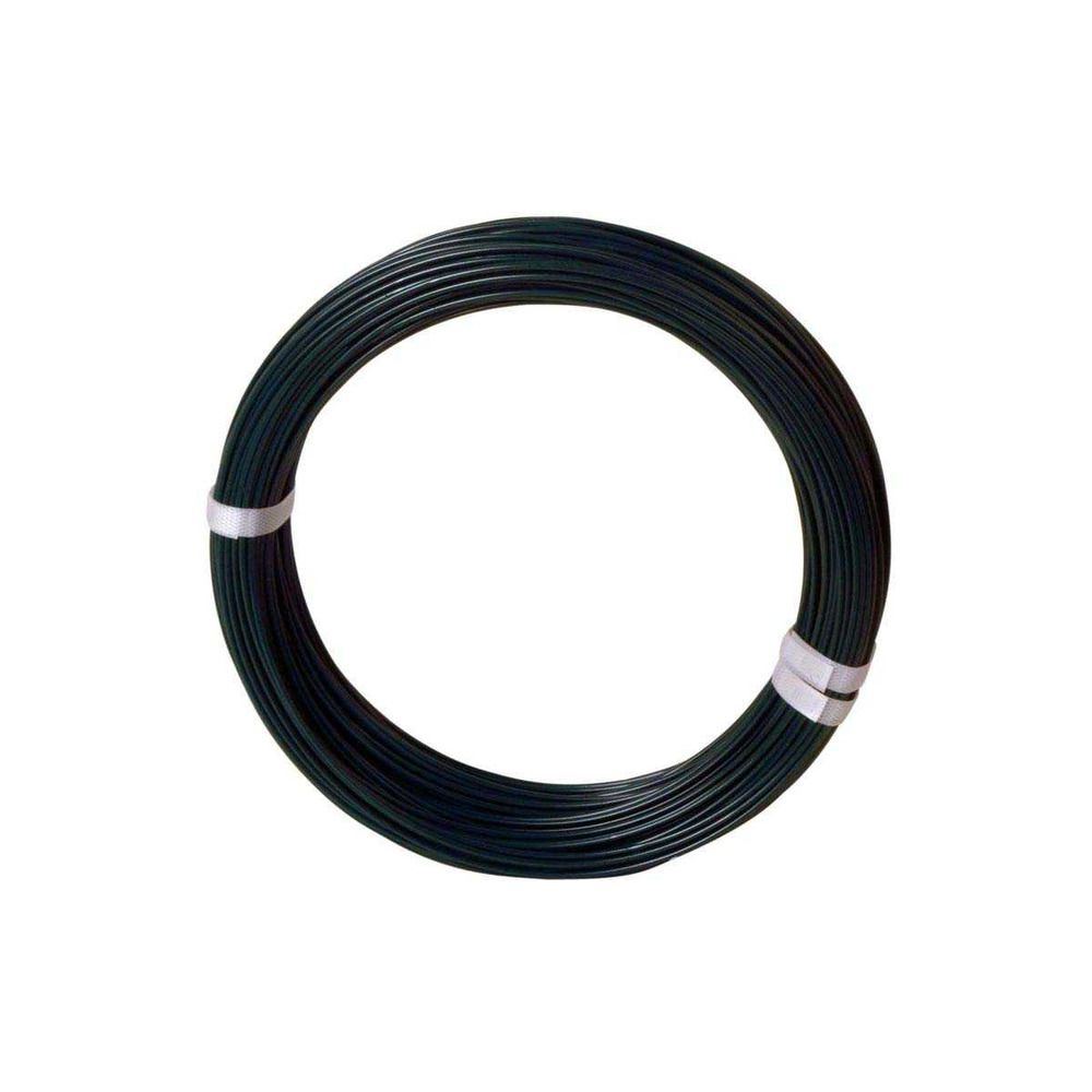 Fil de tension bobine de 100 m