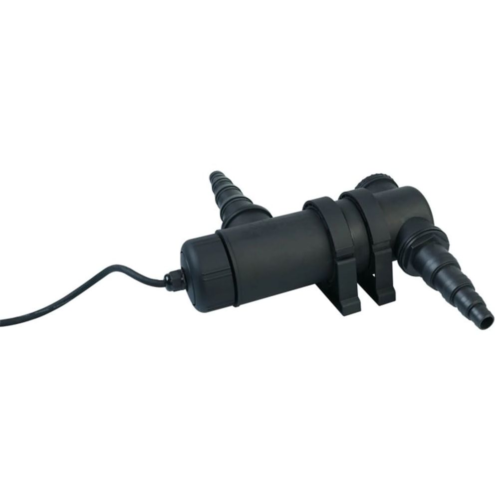 Algclear uvc 5000 7 w