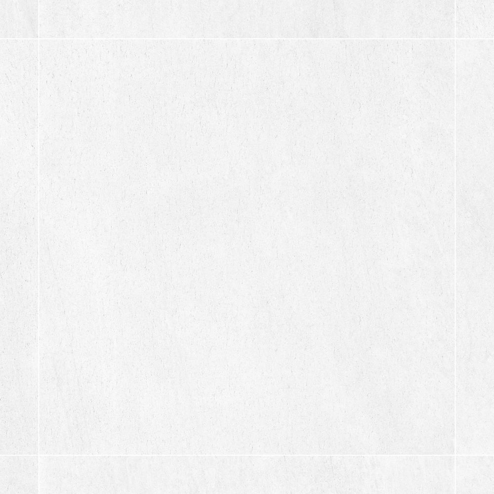 Carrelage effet pierre blanc 100x100x2 cm lumero - sol extérieur (vendu par carton de 1 m²) - ro'ma carrelage