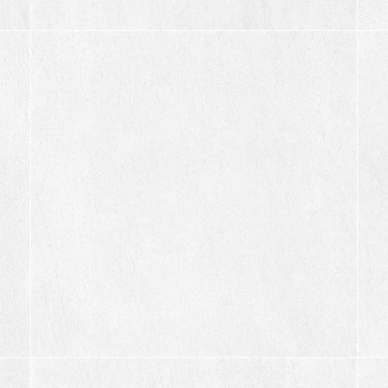 Carrelage effet pierre blanc 100x100x2 cm lumero - sol extérieur (vendu par carton de 1 m²) - ro'ma carrelage
