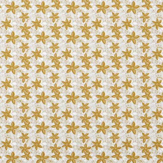 Papier cadeau luxe métal 200 x 70 cm