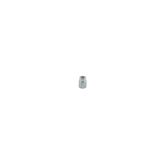 Entretoise de poulie, origine stiga. 125160014/1, 1251600141