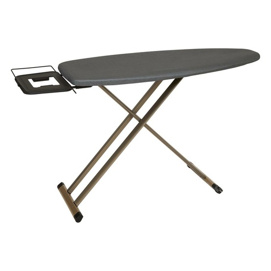 5five - table à repasser l157cm beige