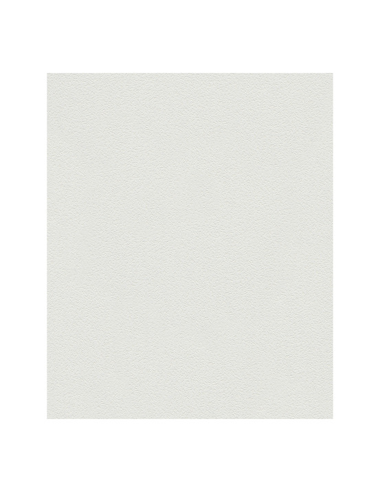 5614 - patent decor terra 10.05x0.53m - decorama