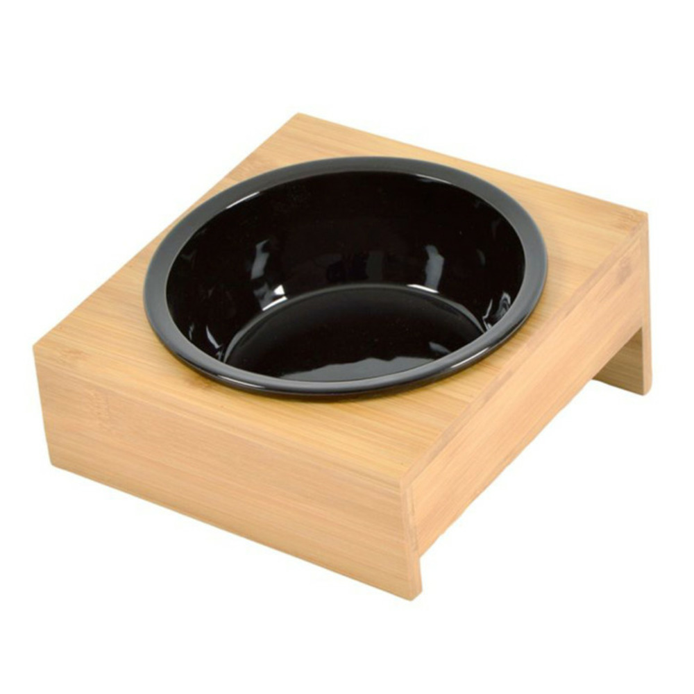 Gamelle en céramique 