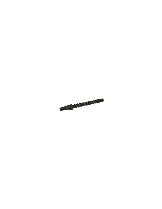Tuyau de dépression pour stihl remplace 1127-141-8600. Adaptable sur modèles 064, ms290, ms310, ms341, ms361, ms390, ms640, ms65