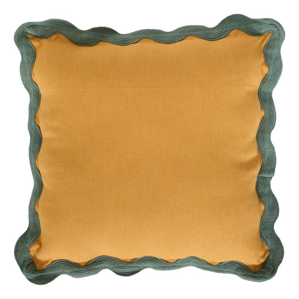 Coussin cherry 38x38cm