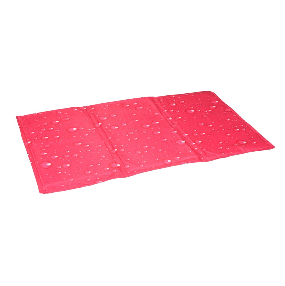 Tapis rafraîchissant pour chien fresk