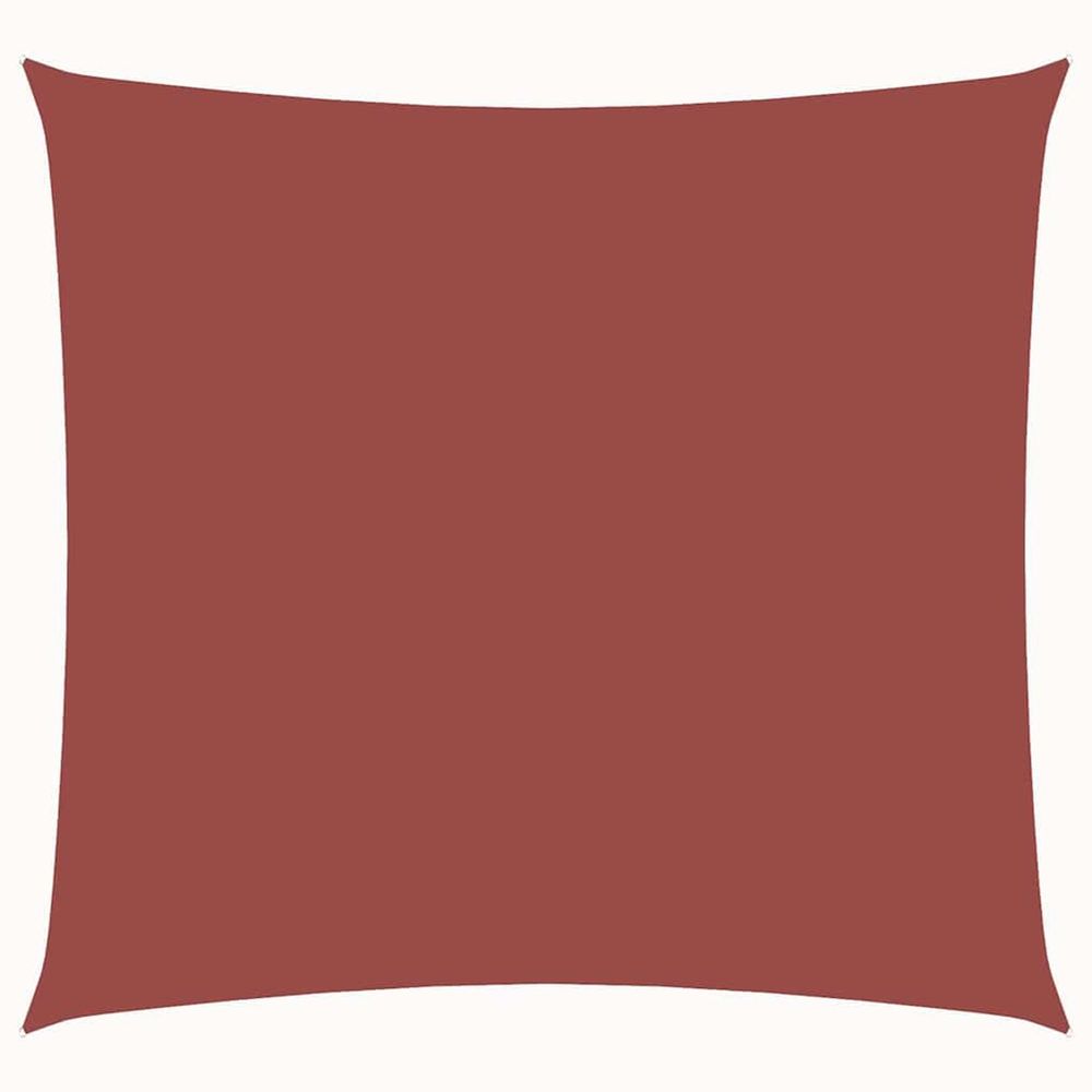 VOILE DE PARASOL TISSU OXFOR 4-(866867)