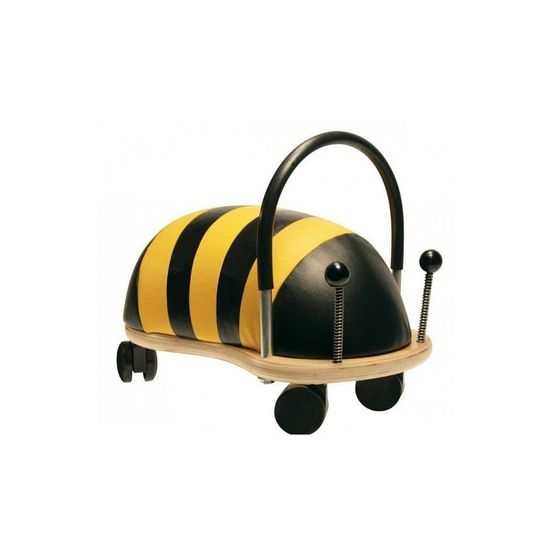 Porteur abeille