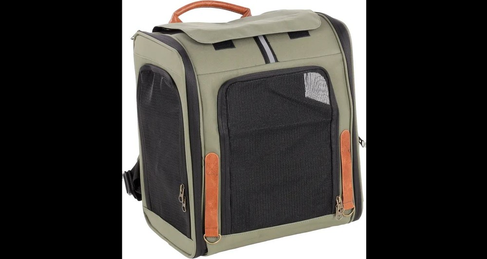 Sac à dos de transport