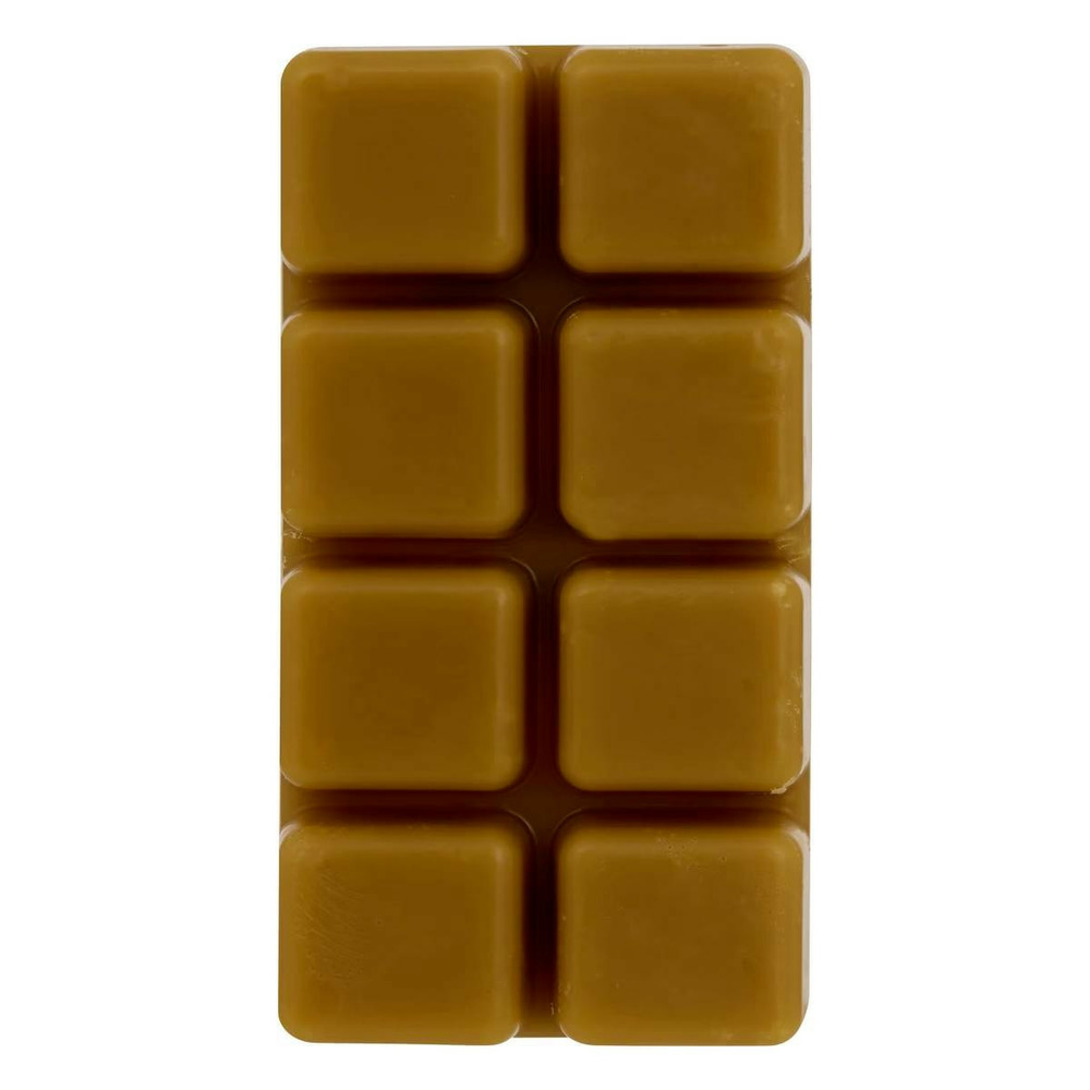 Cire parfumée à brûler 