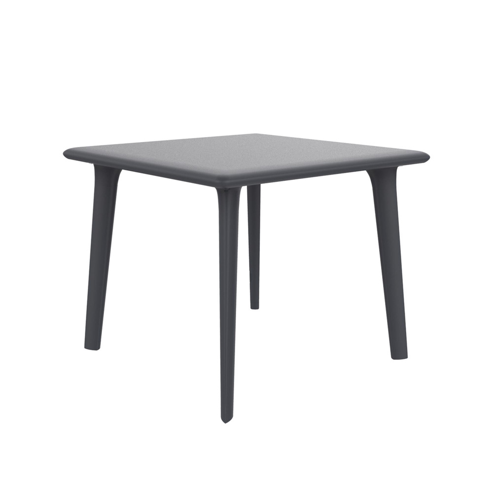 Table new dessa 900x900 - resol