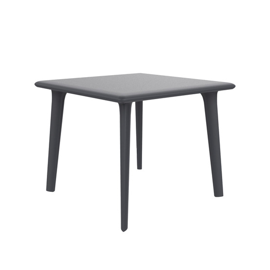 Table new dessa 900x900 - resol