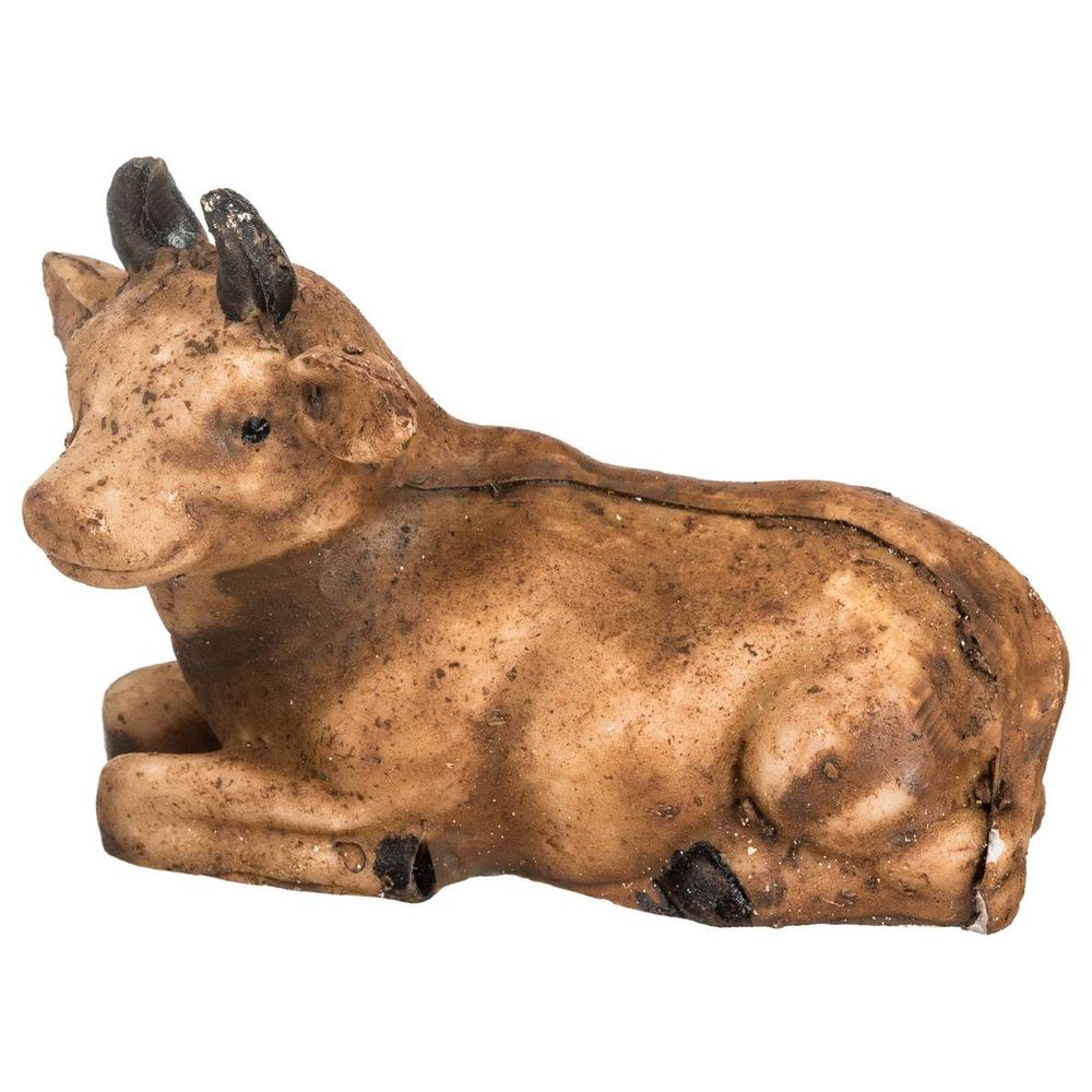 Accessoire santon en résine 11 cm