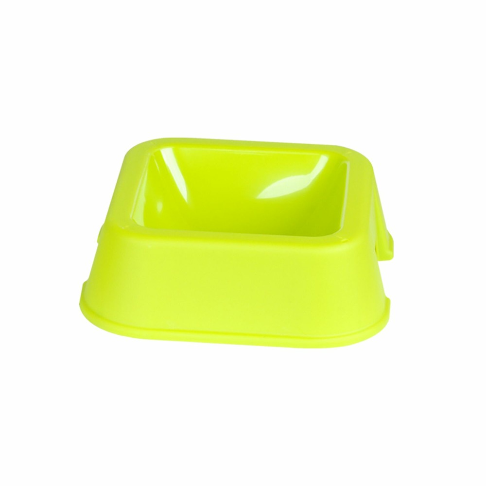 Gamelle pour chien et chat - 1,5 l