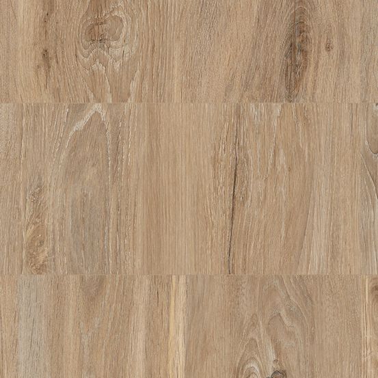 Carrelage effet bois chêne naturel 100x50x2 cm valdoro - sol extérieur (vendu par carton de 0,5 m²) - ro'ma carrelage