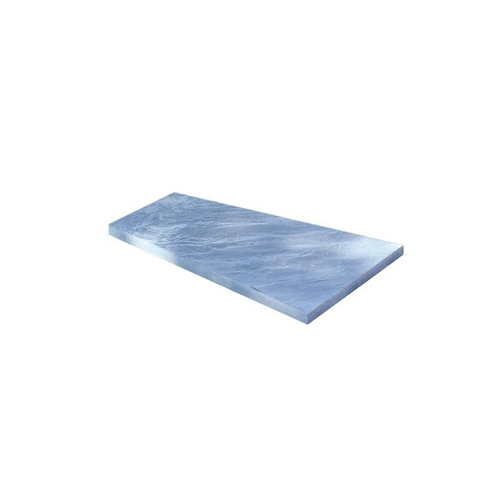 B & T Metallo Alluminio Angolo 60 X 30 X 3 Mm In Alm Gsi0,5 F22