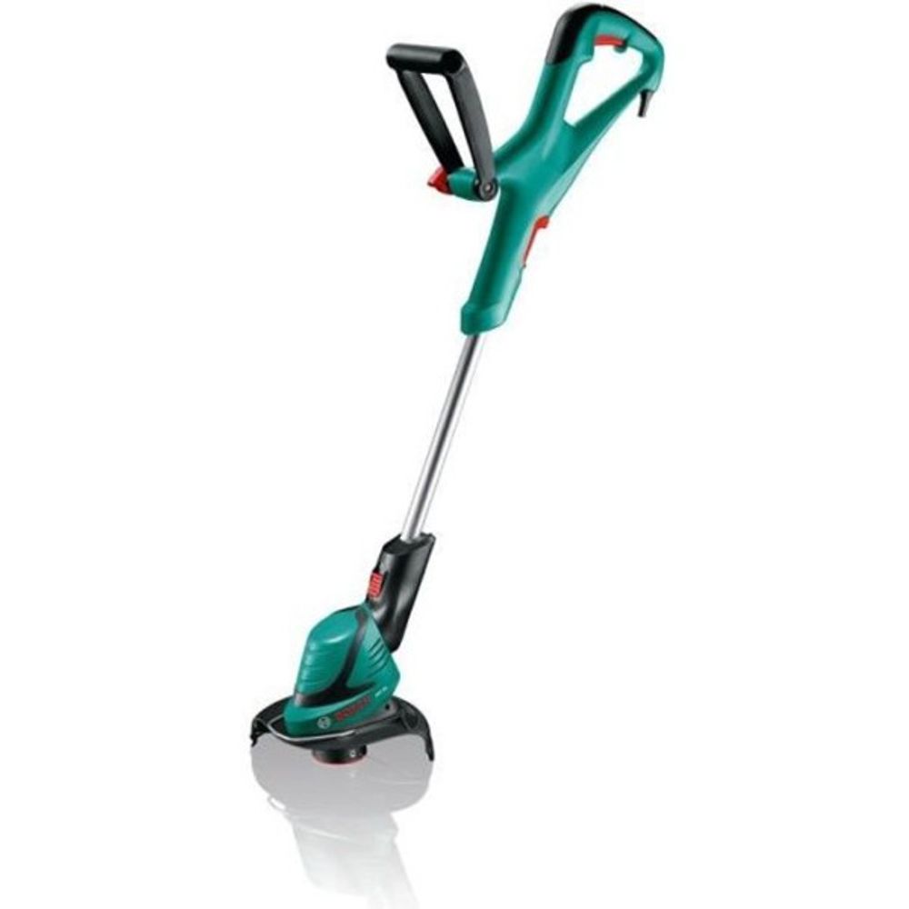 Coupe-bordures bosch - art 24 (400w, livré avec bobine de fil, dans boîte carton)