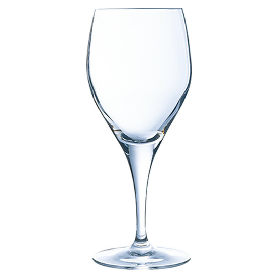 Sensation exalt - 6 verres à pied 41cl