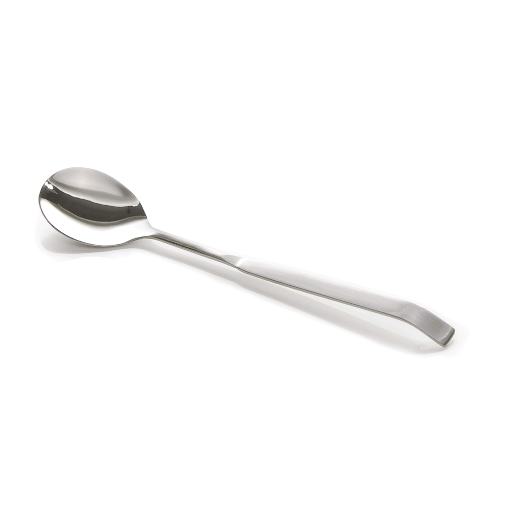 Cuillère à salade kitchen tool 2160 l 240 mm - was germany