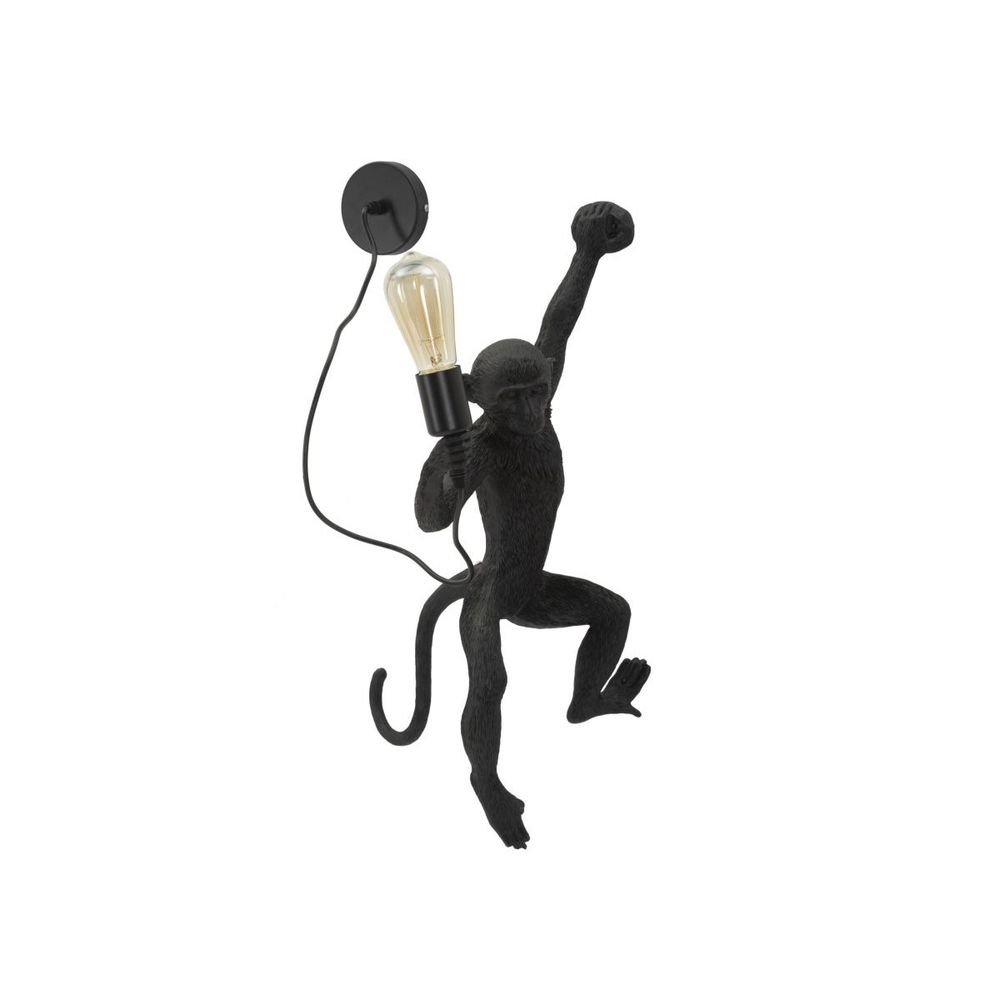 Lampe murale design 