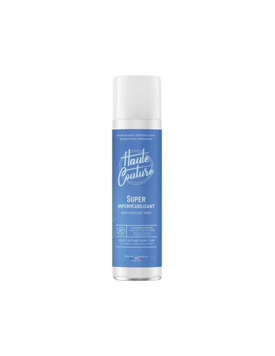 Super imperméabilisant spray 400ml - lightning