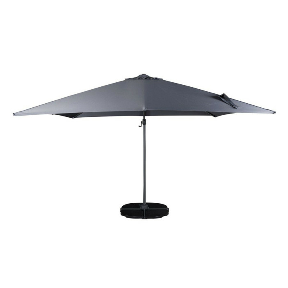 Parasol design 