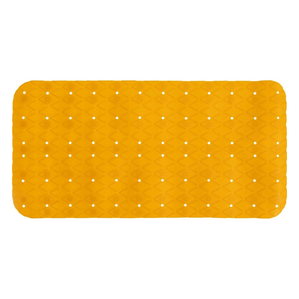 5five - tapis anti-dérapant 