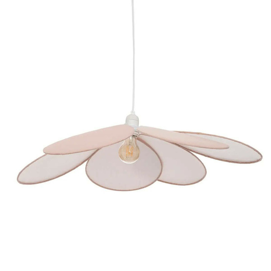 Lampe suspension enfant