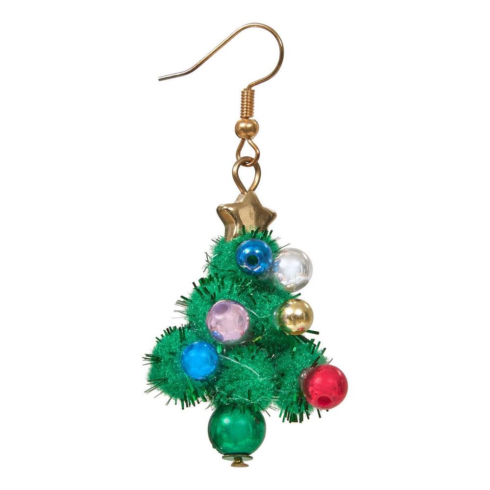 Accessoires de noël pour adulte