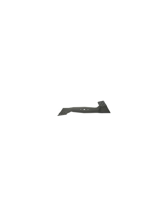 Lame soufflante adaptable pour tondeuses harry- active modèles 302 - 400 - 491. Remplace origine: 302-40-803, 30240803 - active