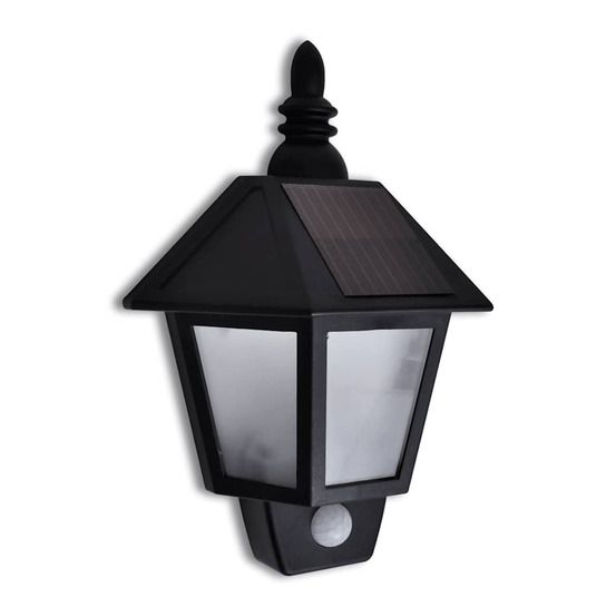 APPLIQUE SOLAIRE EN ABS AVEC D-(865575)