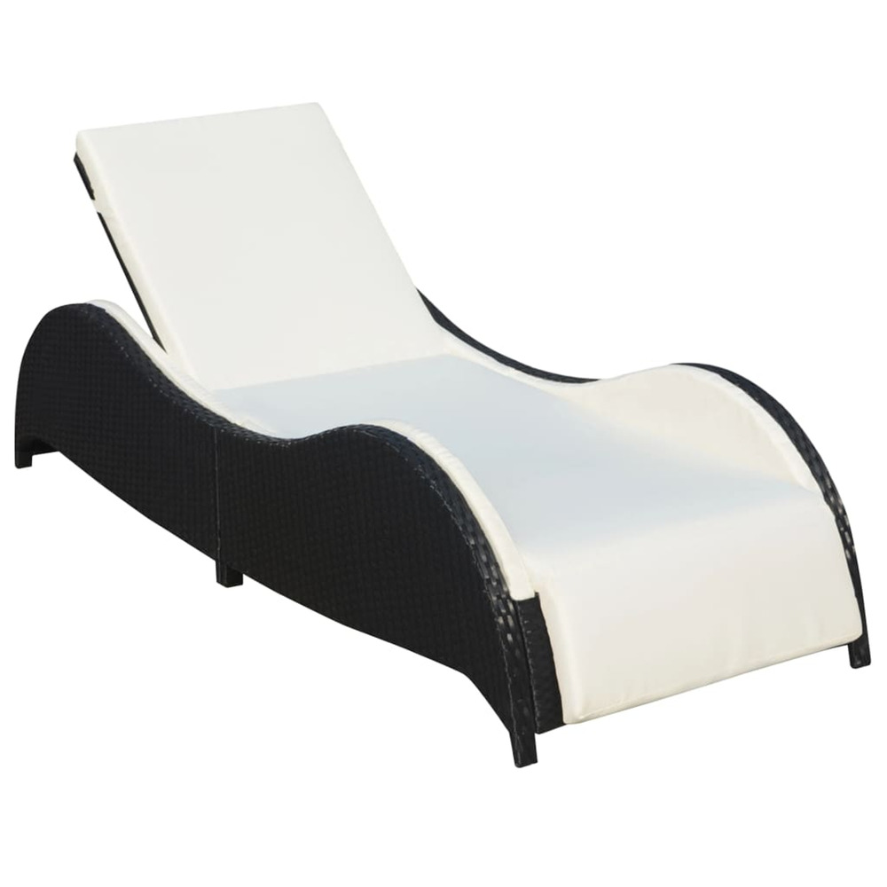 CHAISE LONGUE AC COUSSIN R 12-(869280)