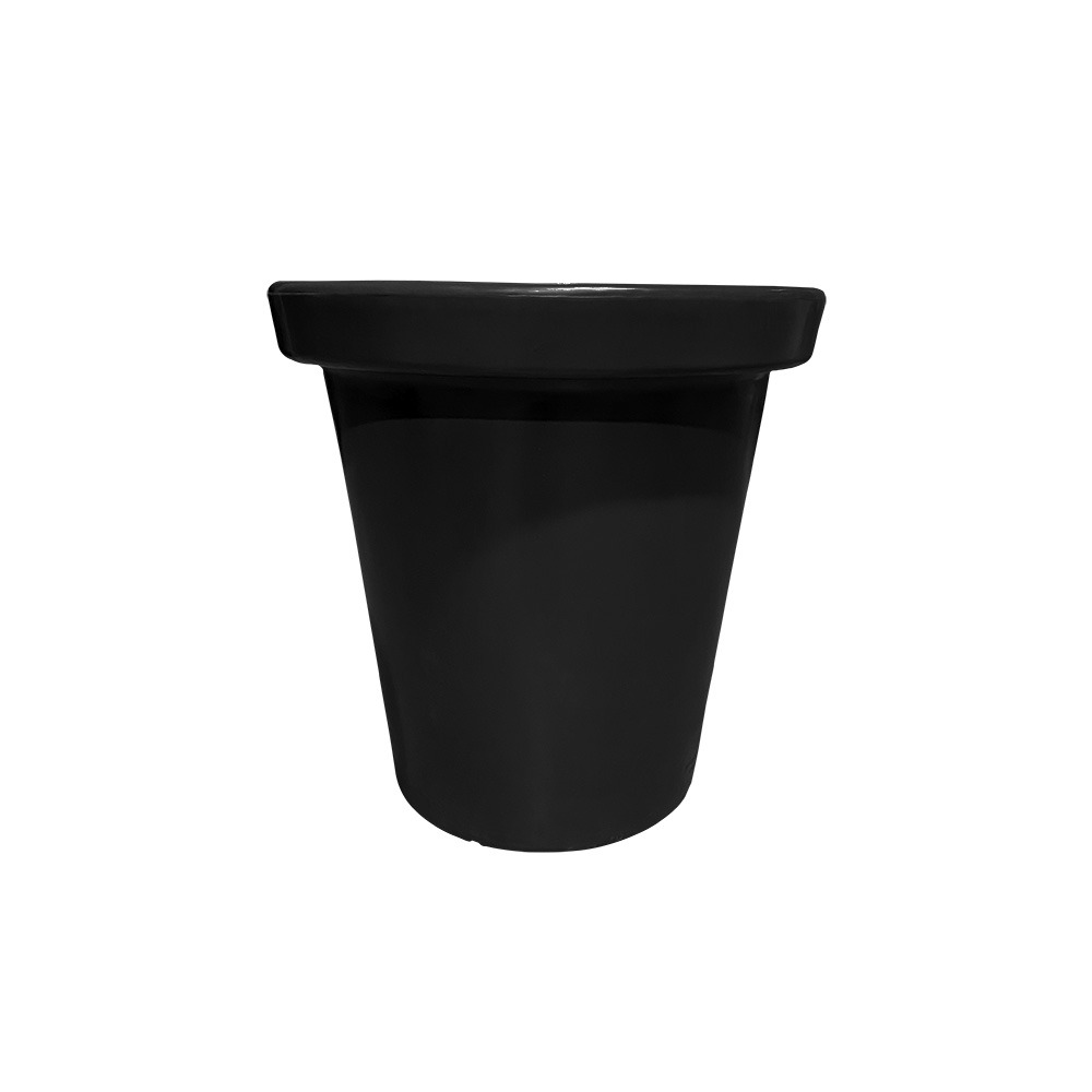[occasion] pot de fleurs rond xxl delight 420l