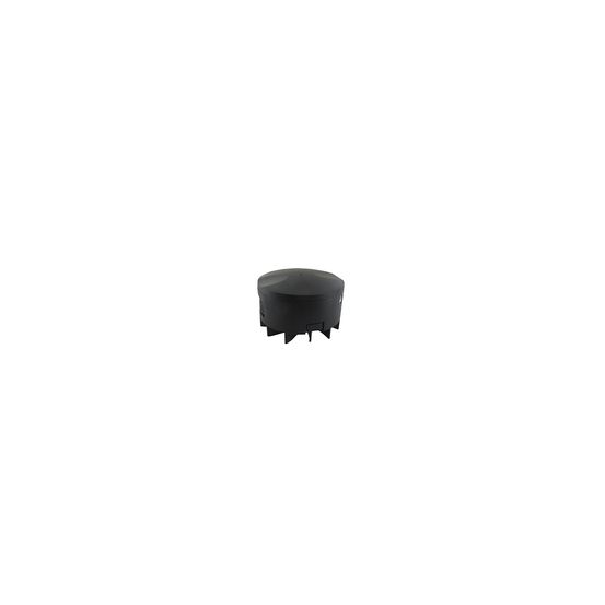 Bobineau pour coupe bordure, origine stiga. 118810797/0, 1188107970