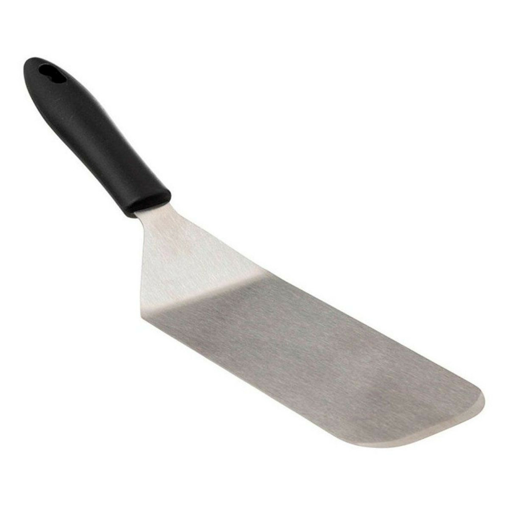 Spatule pour plancha 