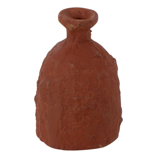 Vase déco soliflore