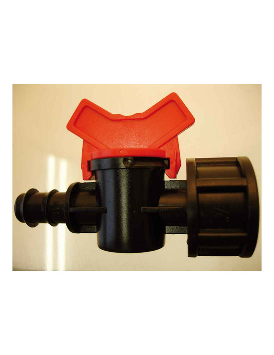 Lance pistolet auto plastique