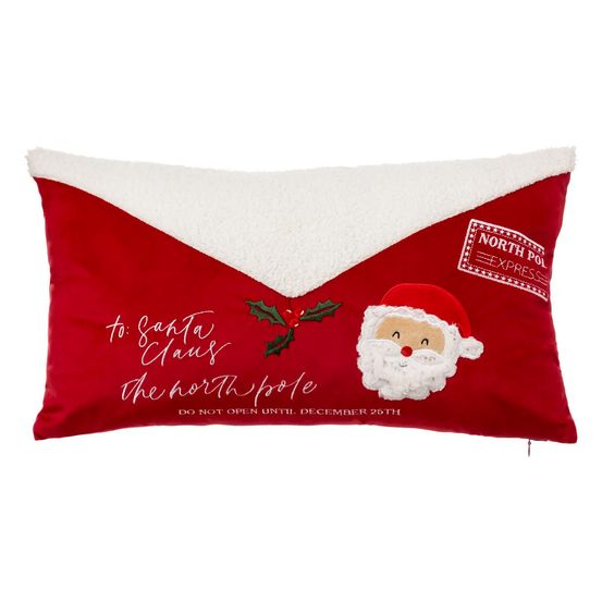 Coussin déco