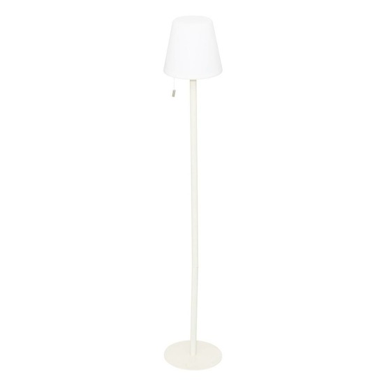 Lampadaire d'extérieur led